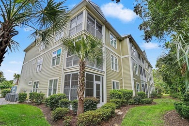 Welcome to this beautifully maintained second-floor - photo 24