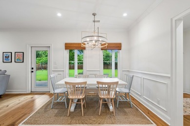 1144 Pleasant Pines blends refined Lowcountry living with - photo 24