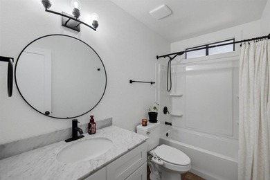 Welcome home to a property that offers something increasingly - photo 24
