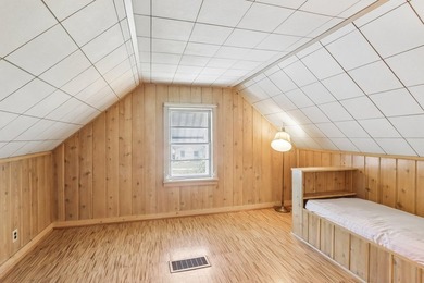 Welcome Home! A great move-in-ready starter home or investment - photo 24
