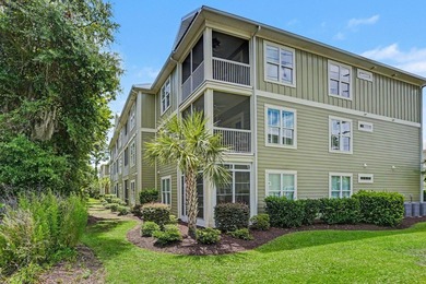 Welcome to this beautifully maintained second-floor - photo 25