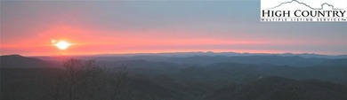 SPECTACULAR 63.90-ACRE TRACT WITH GORGE AND LONG-RANGE VIEWS! - photo 5