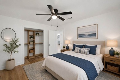 Welcome home to a property that offers something increasingly - photo 25