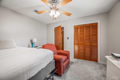Welcome to 6740 Bunker Hill Circle, a spacious 4-bedroom, 2 - photo 25