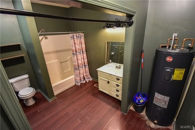 Beautiful home nestled on 3 acres with the Black Warrior River - photo 25