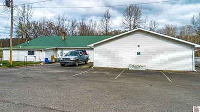 This unique multi-use property offers a rare opportunity to own - photo 25