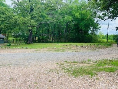 Love that small town living feel, but still want to be close to - photo 26