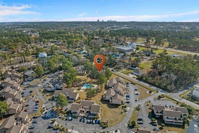 Welcome to this beautifully updated 2-bed/1-bath condo in - photo 26