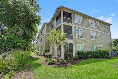 Welcome to this beautifully maintained second-floor - photo 26