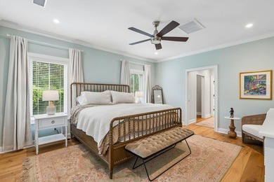 1144 Pleasant Pines blends refined Lowcountry living with - photo 26
