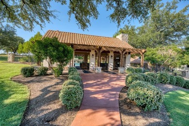 Discover this exceptional, single-level townhome featuring 3 - photo 26