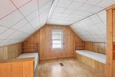 Welcome Home! A great move-in-ready starter home or investment - photo 26