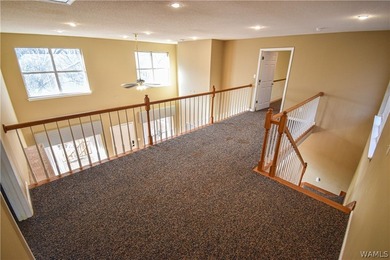 Beautiful home nestled on 3 acres with the Black Warrior River - photo 26