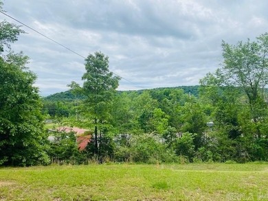 Love that small town living feel, but still want to be close to - photo 27