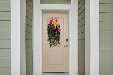 Welcome to this beautifully maintained second-floor - photo 27