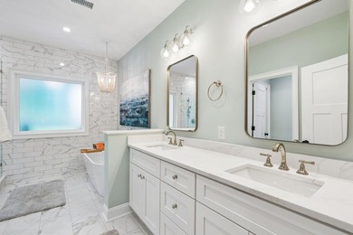 1144 Pleasant Pines blends refined Lowcountry living with - photo 27