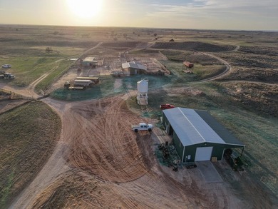 I am pleased to present a premier ranching opportunity located - photo 7