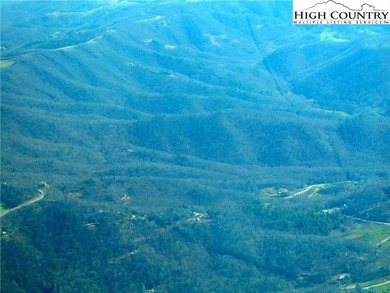 SPECTACULAR 63.90-ACRE TRACT WITH GORGE AND LONG-RANGE VIEWS! - photo 7