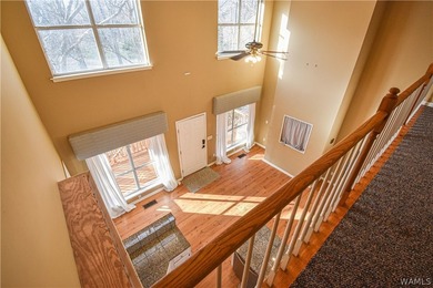 Beautiful home nestled on 3 acres with the Black Warrior River - photo 27