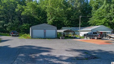 This unique multi-use property offers a rare opportunity to own - photo 27