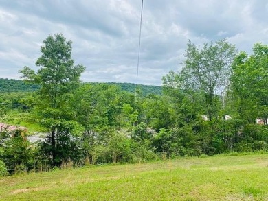 Love that small town living feel, but still want to be close to - photo 28