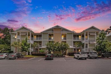 Welcome to this beautifully maintained second-floor - photo 28