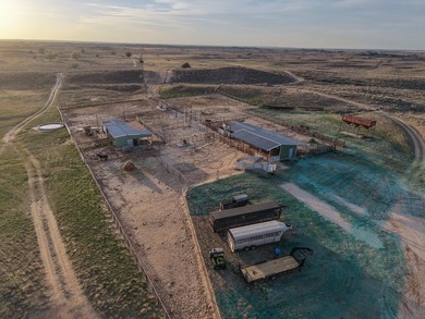 I am pleased to present a premier ranching opportunity located - photo 8