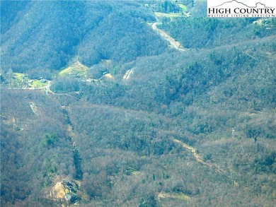 SPECTACULAR 63.90-ACRE TRACT WITH GORGE AND LONG-RANGE VIEWS! - photo 8