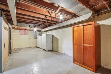 Welcome Home! A great move-in-ready starter home or investment - photo 28