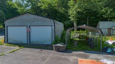 This unique multi-use property offers a rare opportunity to own - photo 28