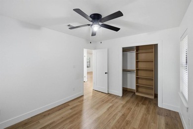 Welcome home to a property that offers something increasingly - photo 29
