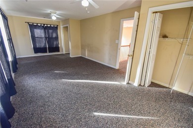 Beautiful home nestled on 3 acres with the Black Warrior River - photo 29