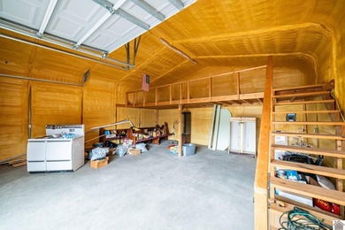 This unique multi-use property offers a rare opportunity to own - photo 29