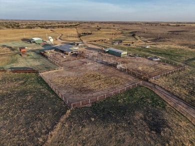 I am pleased to present a premier ranching opportunity located - photo 10