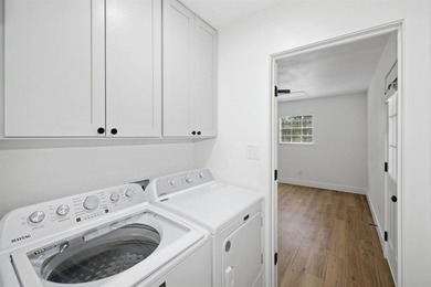 Welcome home to a property that offers something increasingly - photo 30