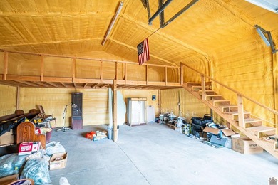 This unique multi-use property offers a rare opportunity to own - photo 30
