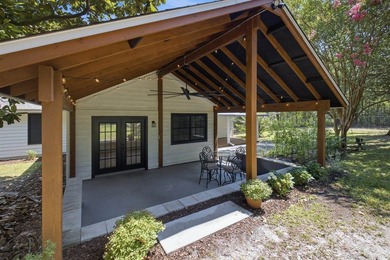Welcome home to a property that offers something increasingly - photo 31
