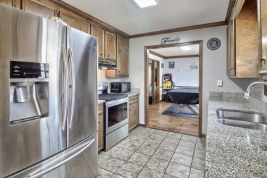 Beautiful Waterfront Lot Home at an Affordable Price! - photo 20