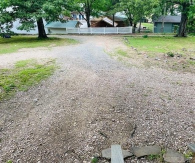 Love that small town living feel, but still want to be close to - photo 32
