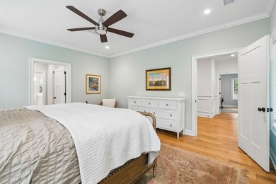 1144 Pleasant Pines blends refined Lowcountry living with - photo 32