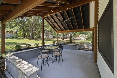 Welcome home to a property that offers something increasingly - photo 32