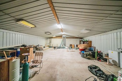 This unique multi-use property offers a rare opportunity to own - photo 32
