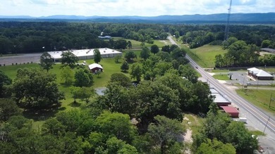 Love that small town living feel, but still want to be close to - photo 33