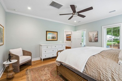 1144 Pleasant Pines blends refined Lowcountry living with - photo 33