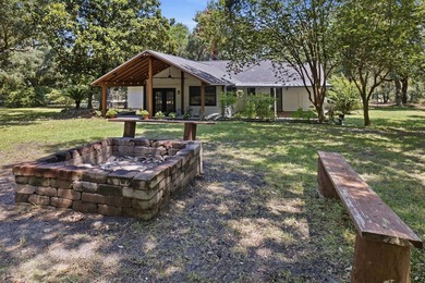 Welcome home to a property that offers something increasingly - photo 33