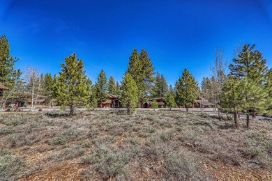 A Rare Golf Course Homesite at Schaffer's Mill. Opportunities - photo 3
