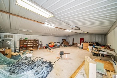 This unique multi-use property offers a rare opportunity to own - photo 33