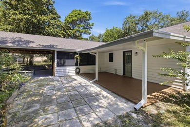Welcome home to a property that offers something increasingly - photo 34