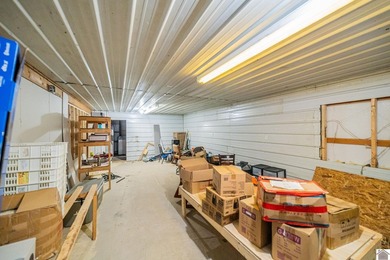 This unique multi-use property offers a rare opportunity to own - photo 35