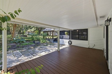 Welcome home to a property that offers something increasingly - photo 36